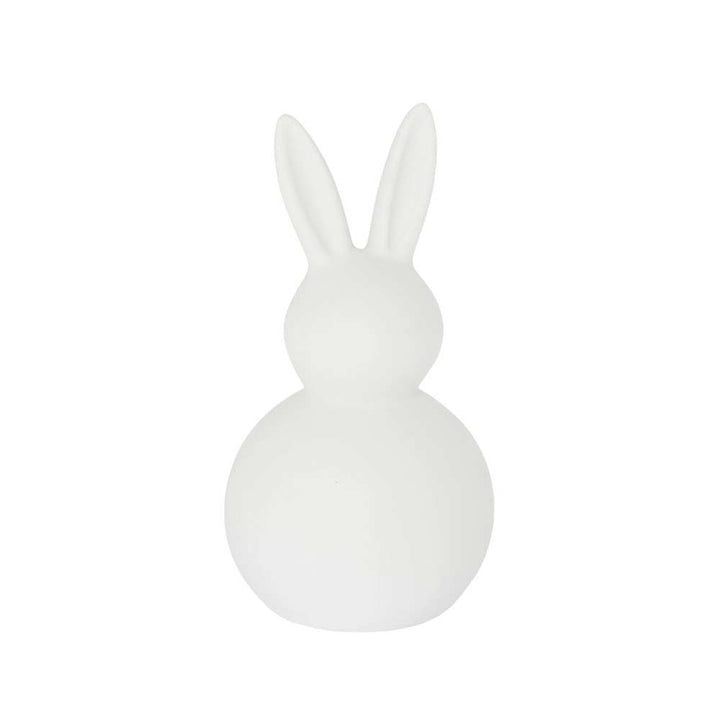 Storefactory - Tore Hase white Small