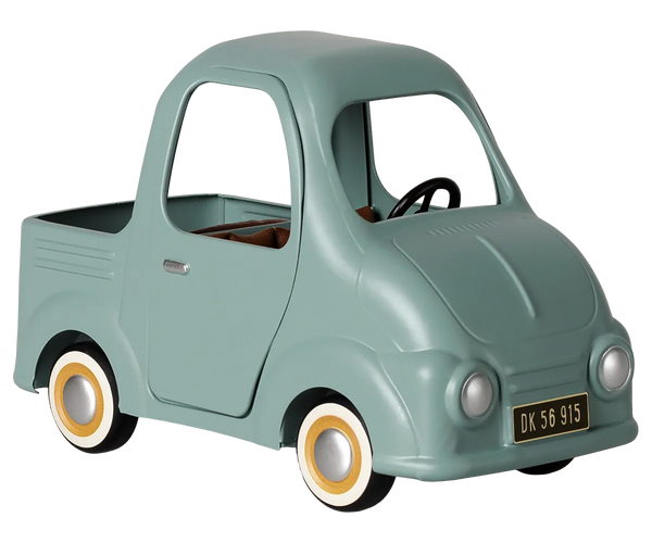 Maileg - Truck, Maus