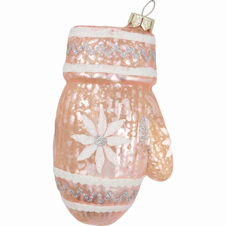 greengate handschuh Dein Alsaba.de | GreenGate