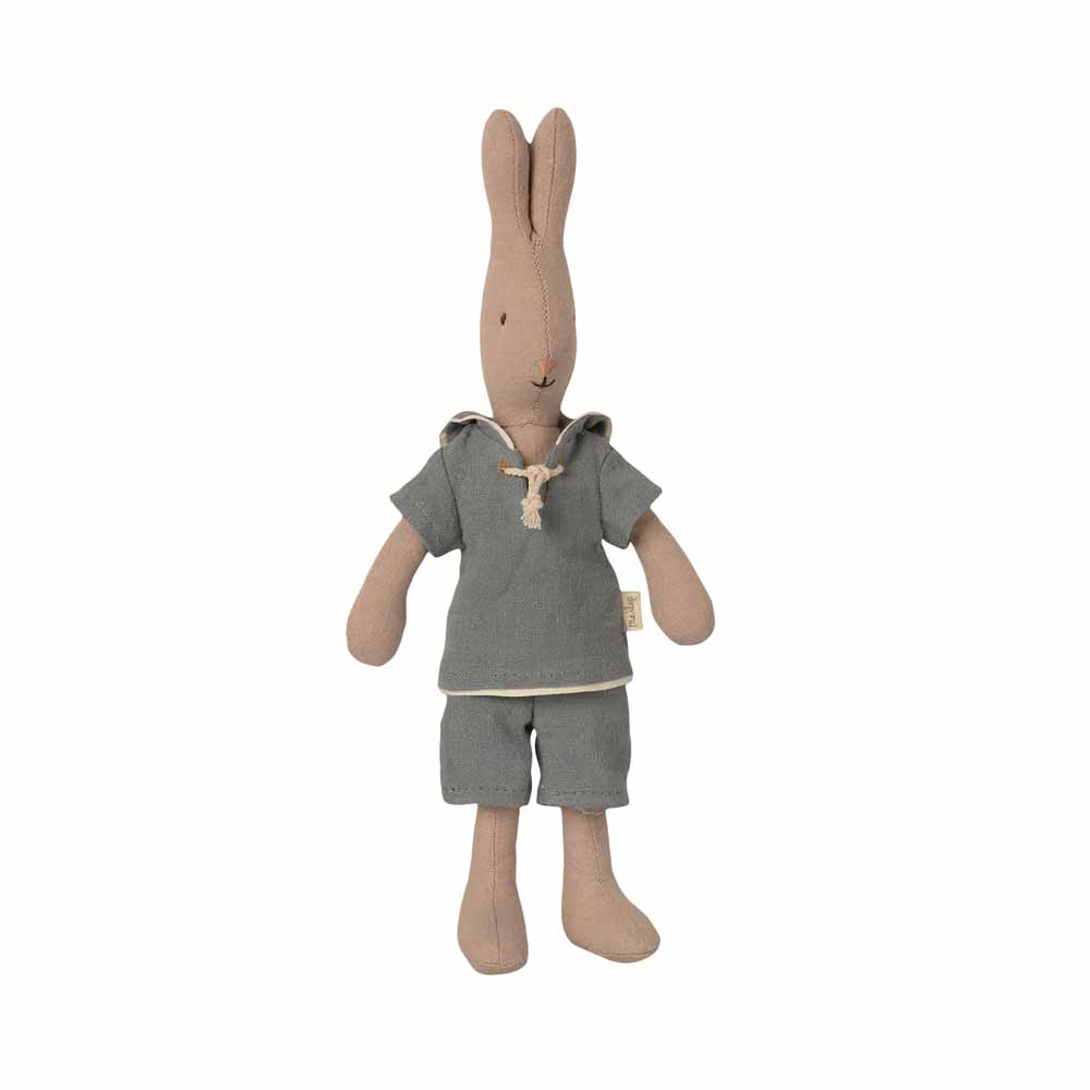Maileg - Kleidung für Hase Rabbit Segler Größe 1