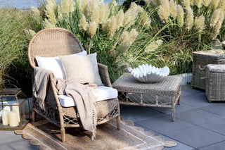 Chic Antique