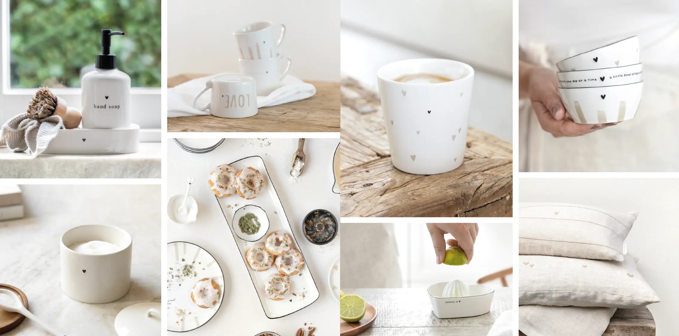 Frau-vor-fenster-mit-badprodukten-aus-marmor