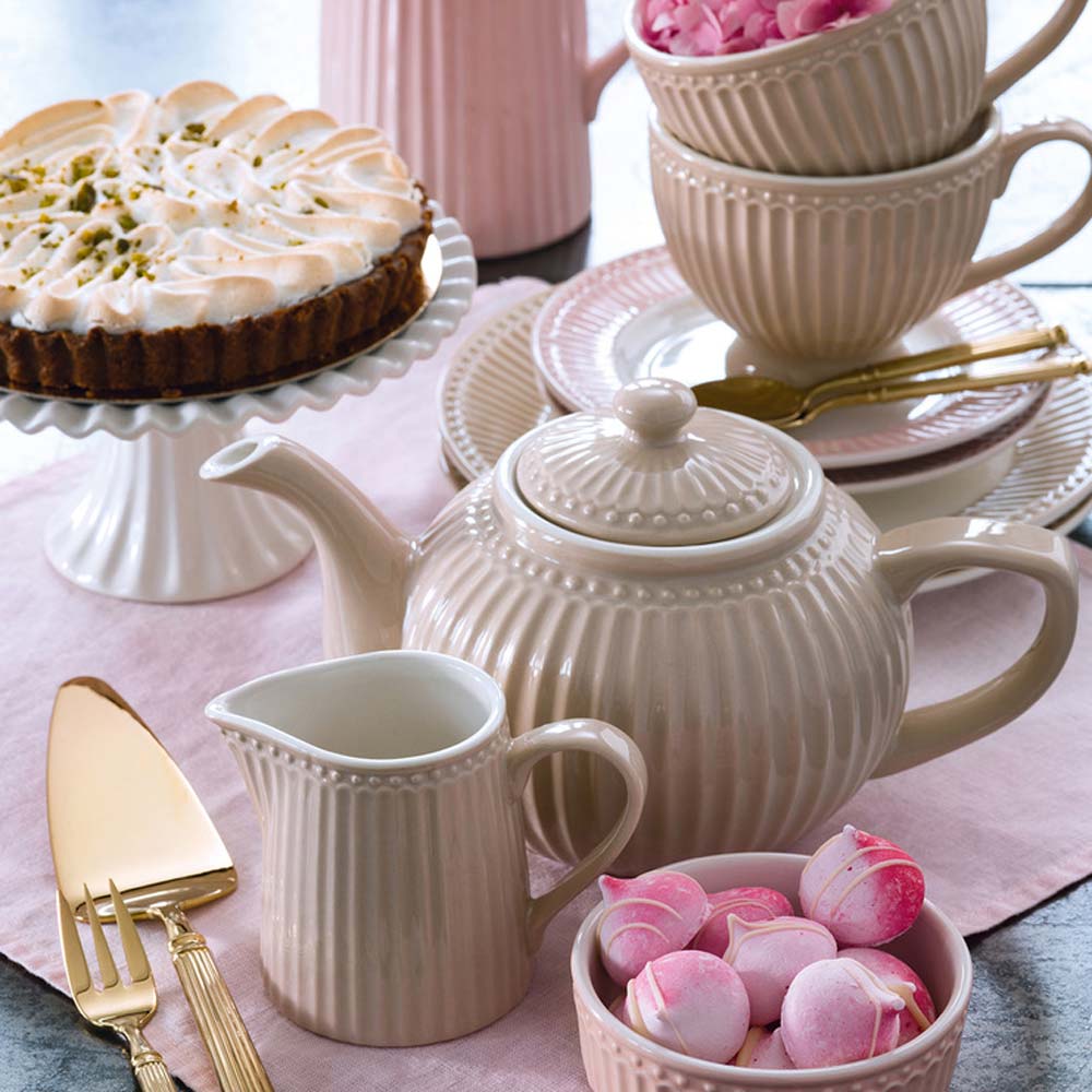 Everyday GreenGate Alice