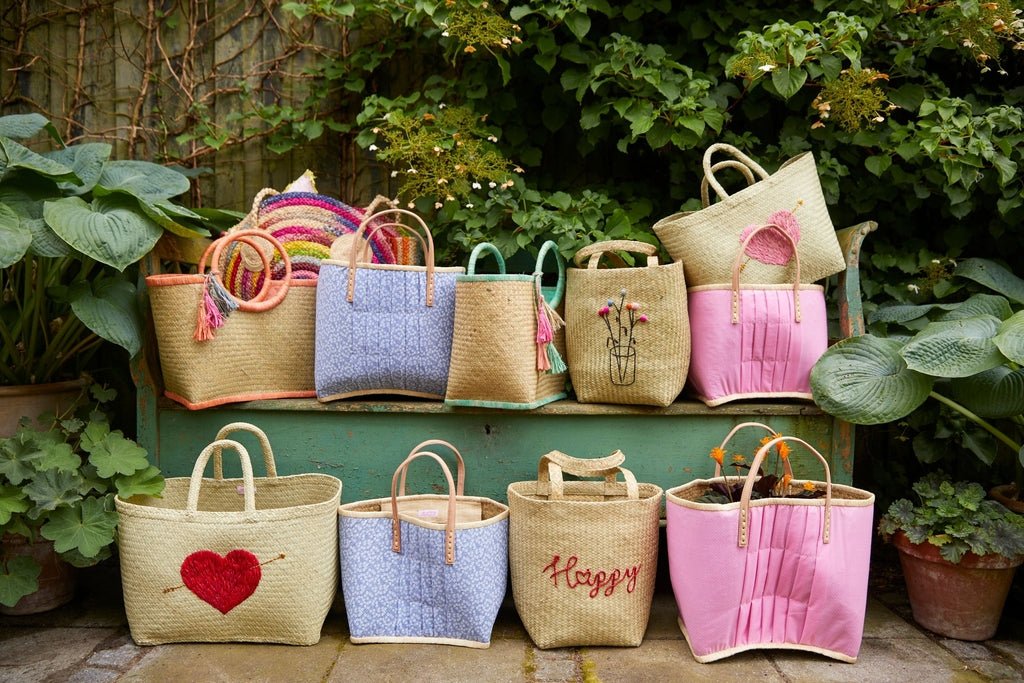 Einkaufstaschen & Shopper - Alsaba