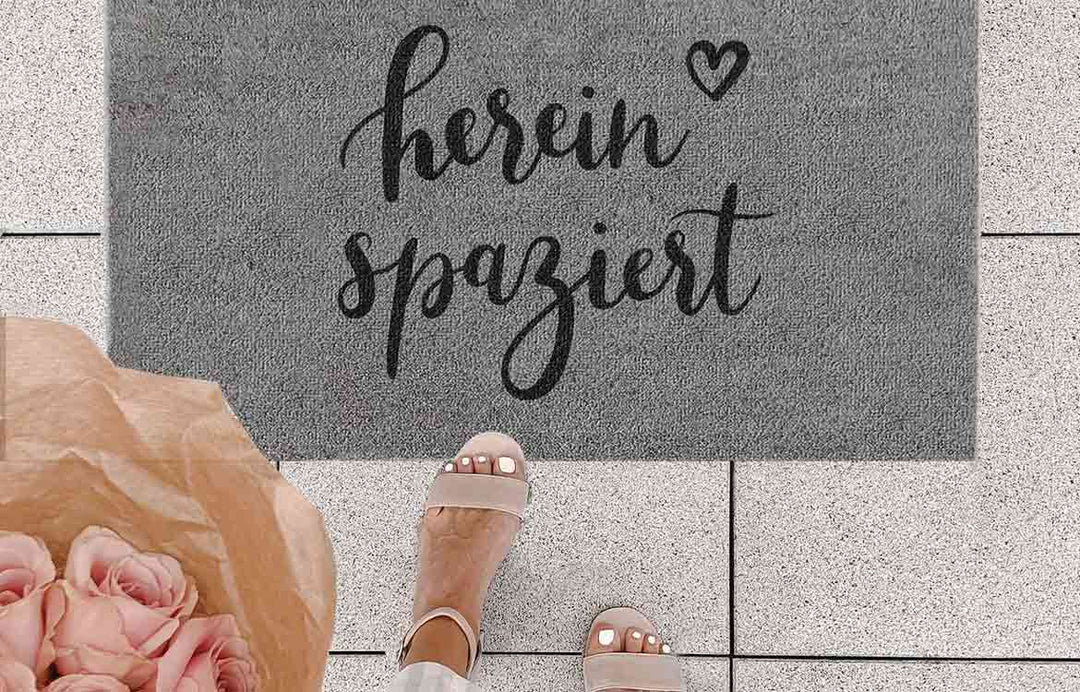 Eulenschnitt - Alsaba