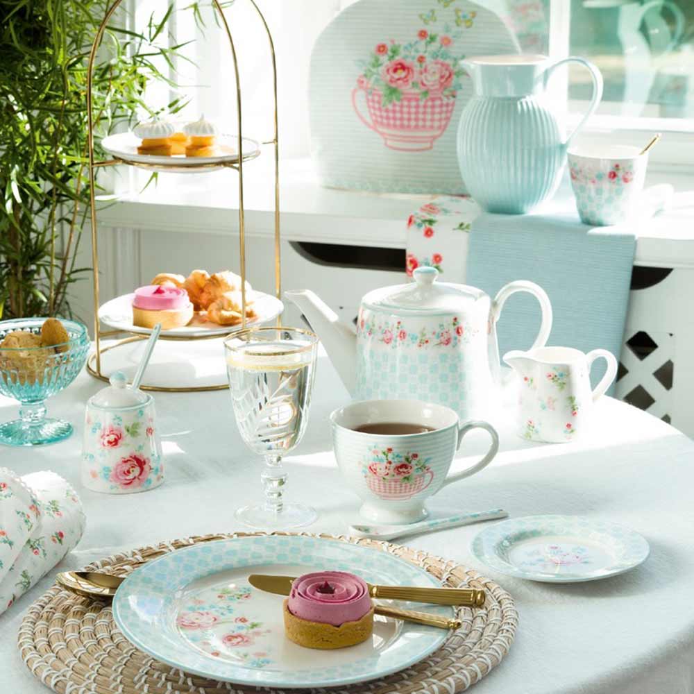 GreenGate Sale