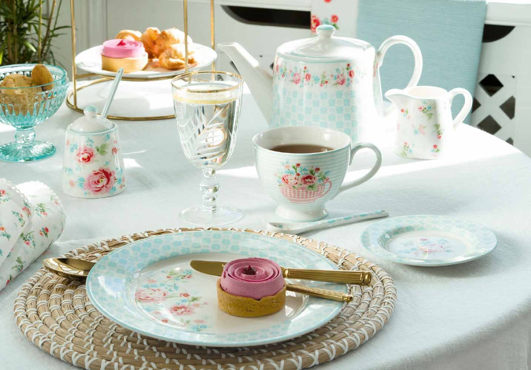 GreenGate Shop: Tassen, Wohnaccessoires &amp; Geschirr kaufen - Alsaba