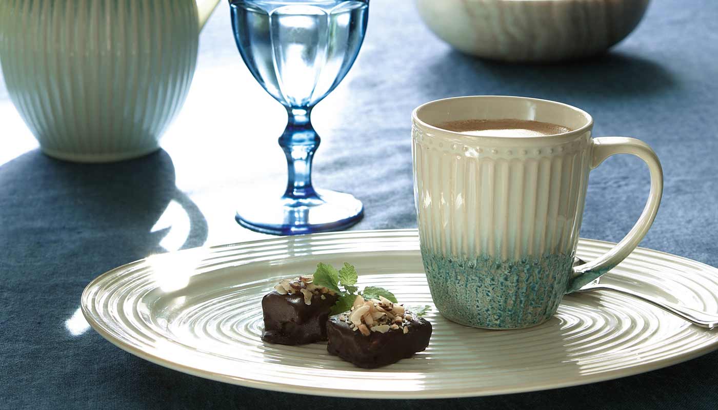 GreenGate Tassen