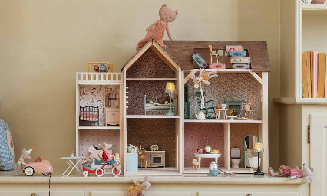 Maileg Sale - Alsaba