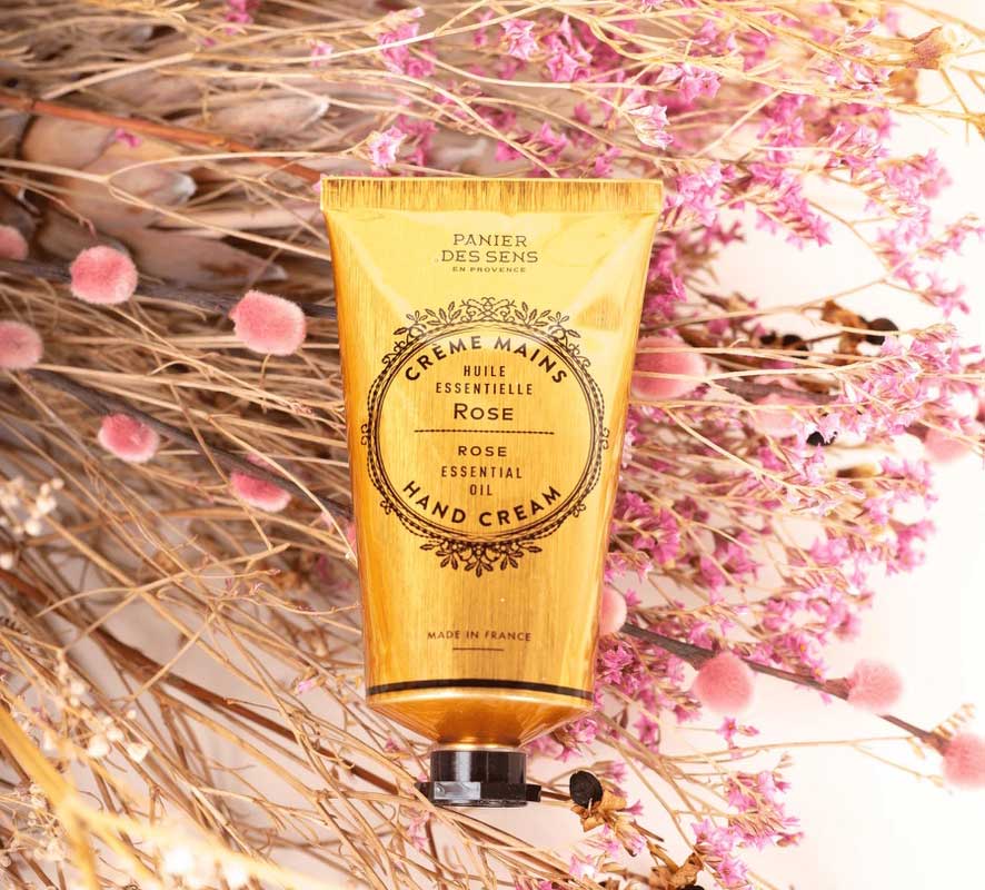 Handcreme