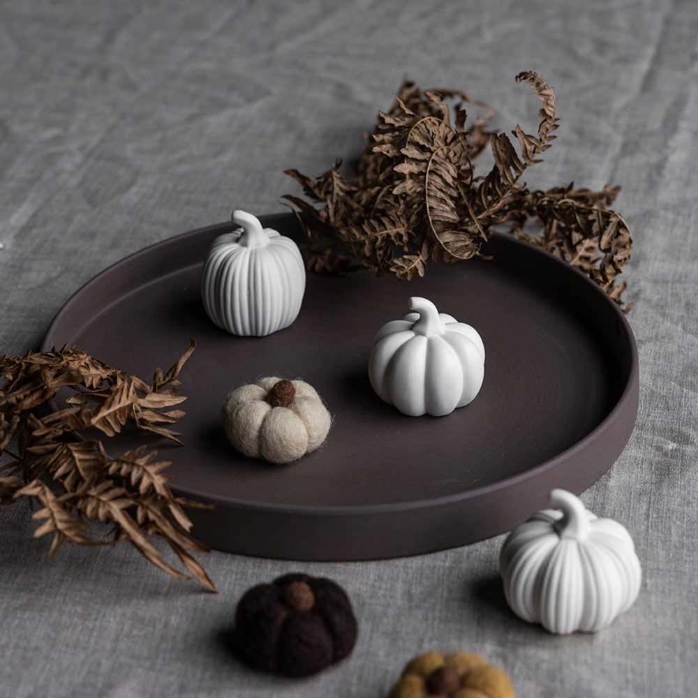 Storefactory - Alsaba