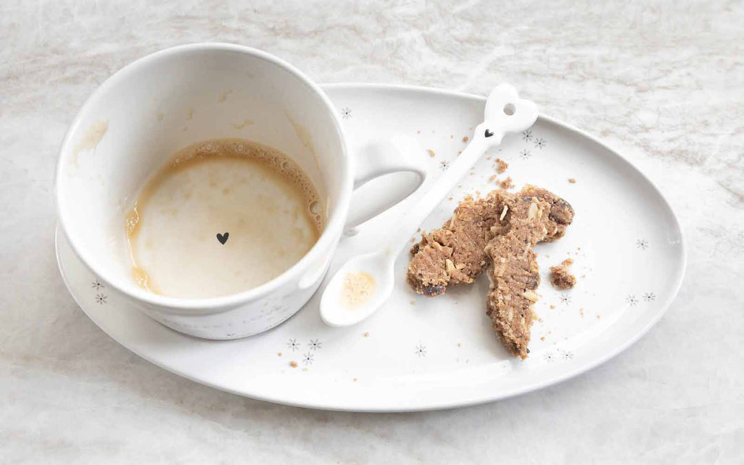 Tassen & Becher - Alsaba