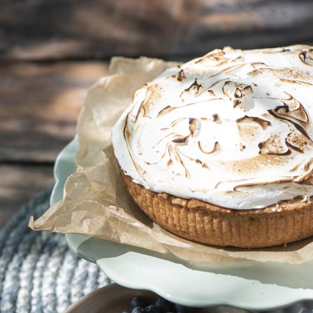 Tortenplatten - Alsaba