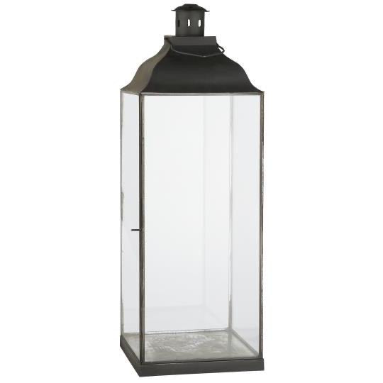 Ib Laursen - Laterne Gorm groß