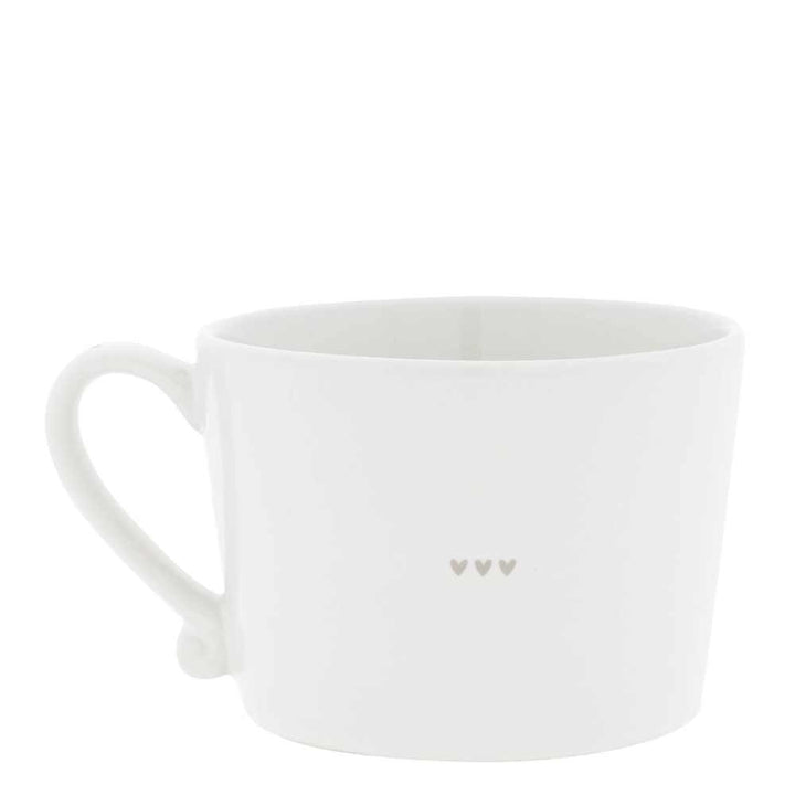 Bastion Collection - Tasse Mom my Favourite