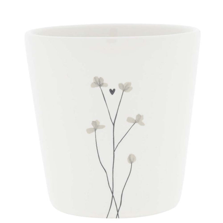 Bastion Collections - Becher Poppies