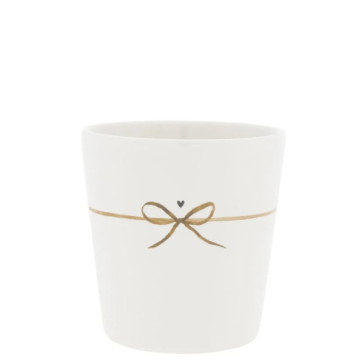 Bastion Collections - Becher Schleife