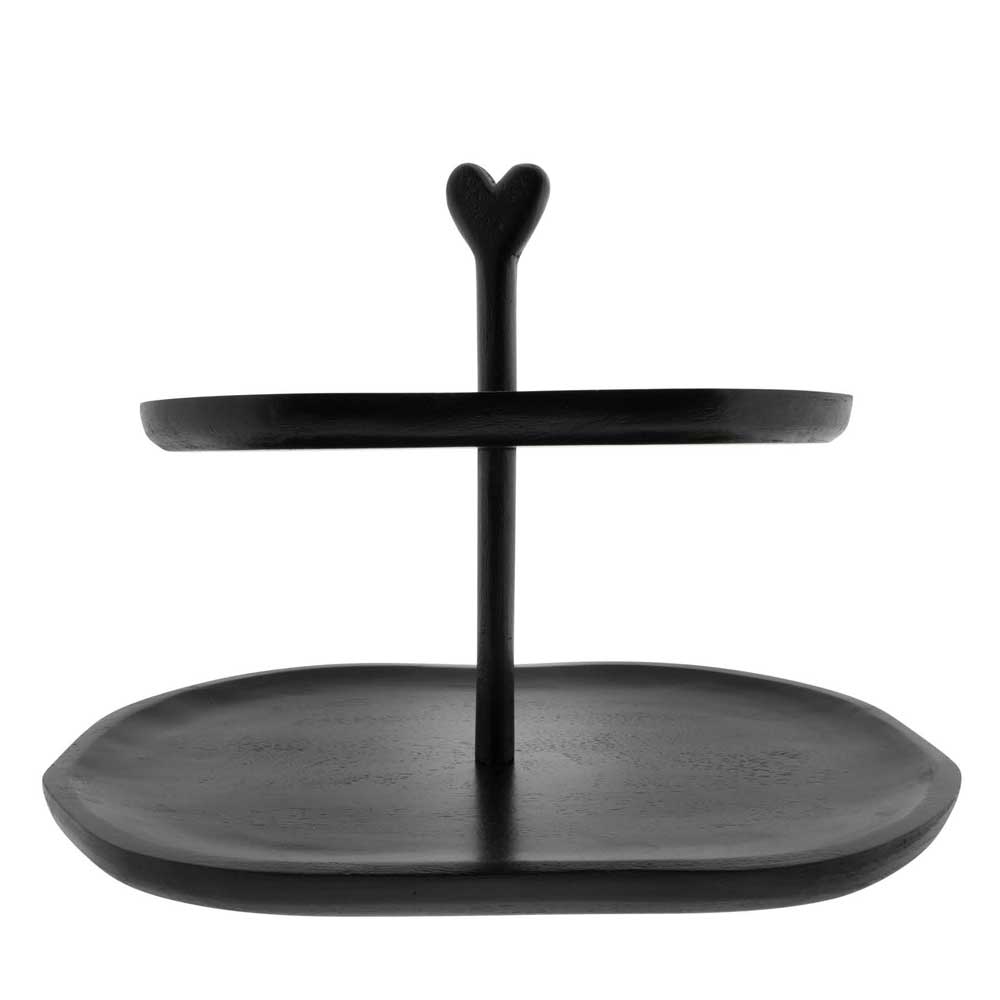 Bastion Collections Etagere