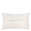 Bastion Collections Textilien