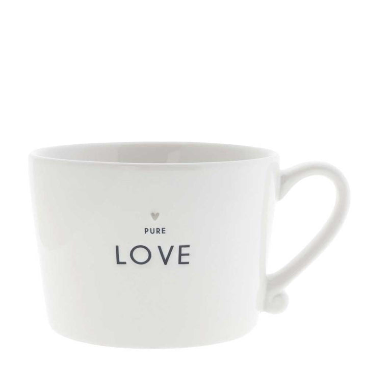 Bastion Collections - Tasse Pure Love