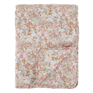 Decken & Quilts