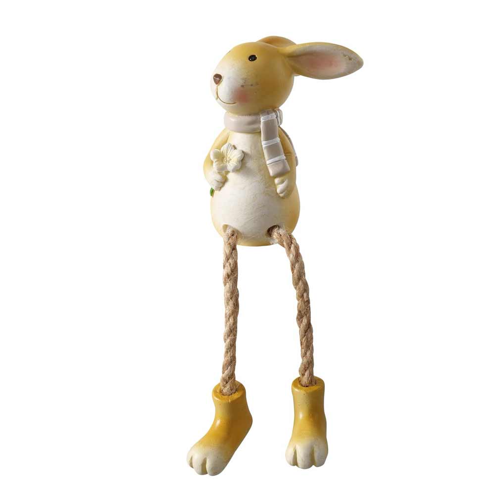 Boltze Kantenhocker Hasi Niedliche Osterdeko Alsaba Boltze Kantenhocker Hasi Niedliche Osterdeko Alsaba