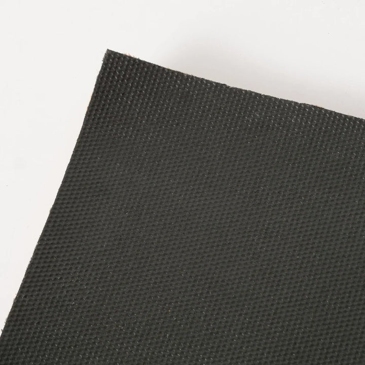 Boltze - Türmatte Santa Post Julebrev