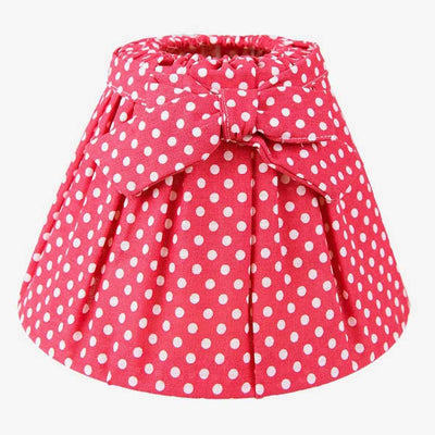 Clayre & Eef Deko & Wohnaccessoires | Alsaba