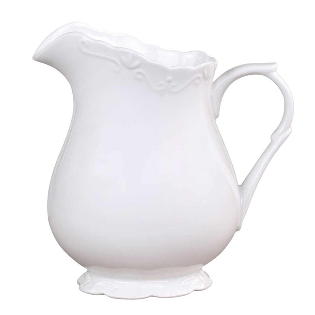 Chic Antique - Provence Kanne 1 Liter
