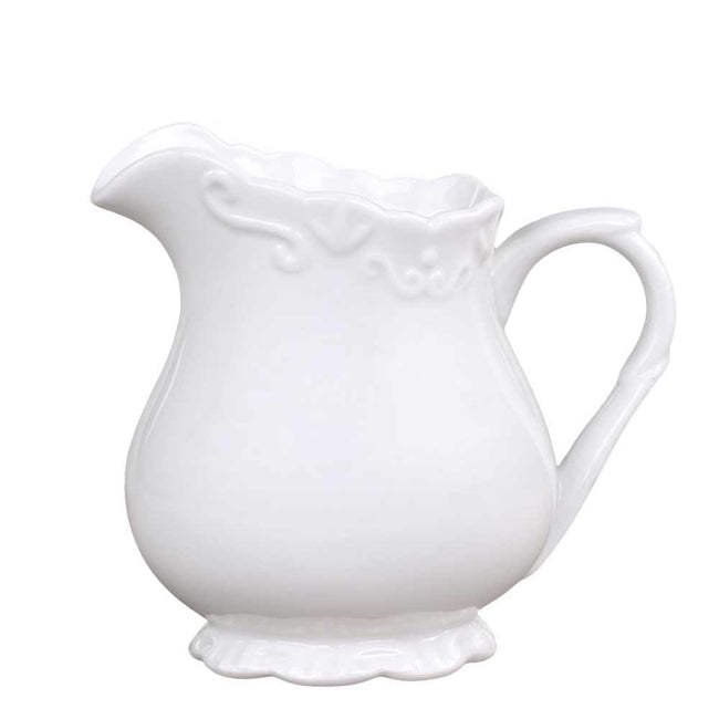 Chic Antique - Provence Milchkännchen