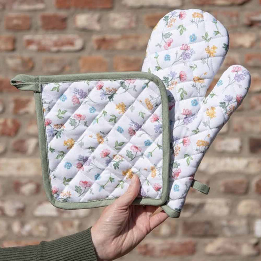 Clayre & Eef Deko & Wohnaccessoires | Alsaba