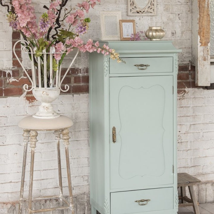 Clayre & Eef - Fotorahmen Shabby Chic