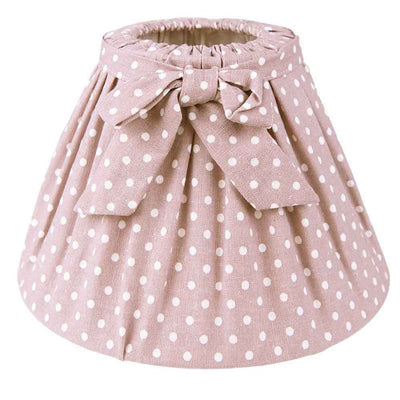 Clayre & Eef Deko & Wohnaccessoires | Alsaba