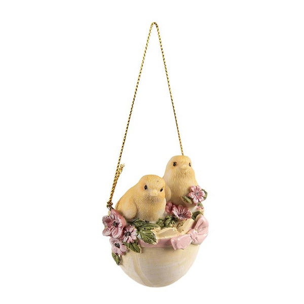 Gartenaccessoires