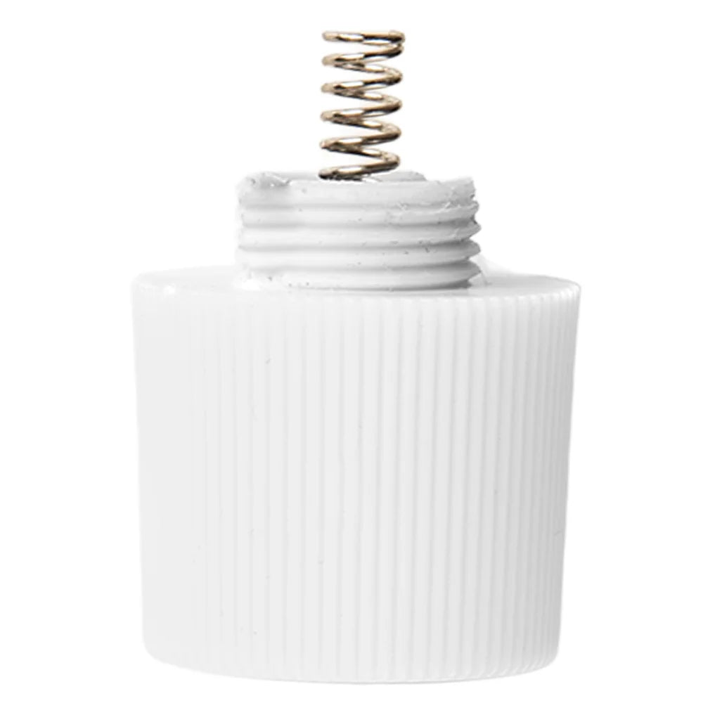 Clayre & Eef - LED-Kerzen im Tannendesign grün 2er-Set