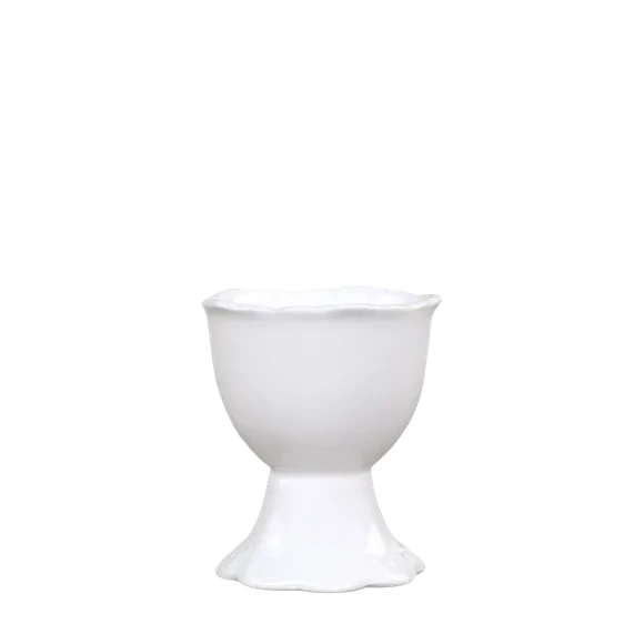 Chic Antique - Eierbecher Provence