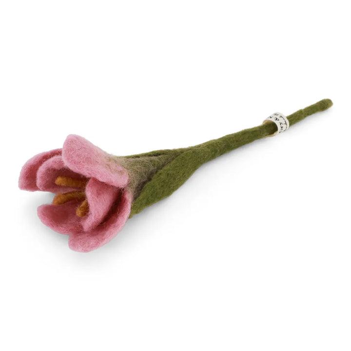 Gry &amp; Sif - Krokus Filz Pink