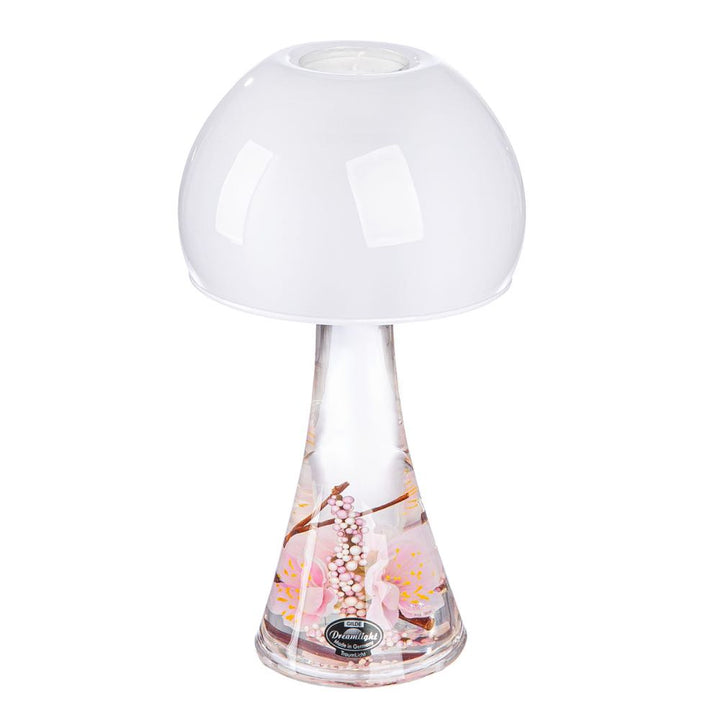 Gilde - Dreamlight Windlicht Salon Hanamy