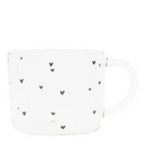 Bastion Collections Glas