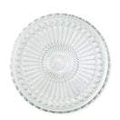 GreenGate Geschirr