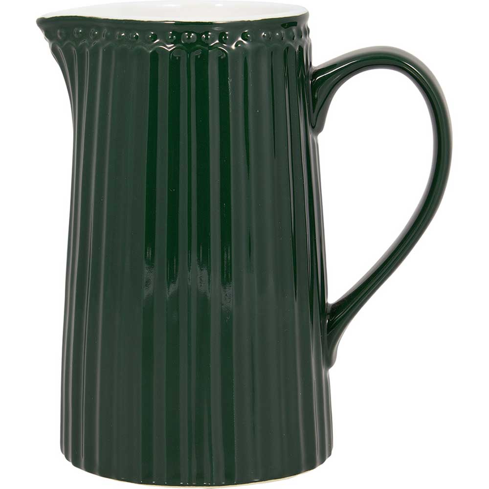 GreenGate - Alice Krug 1 Liter