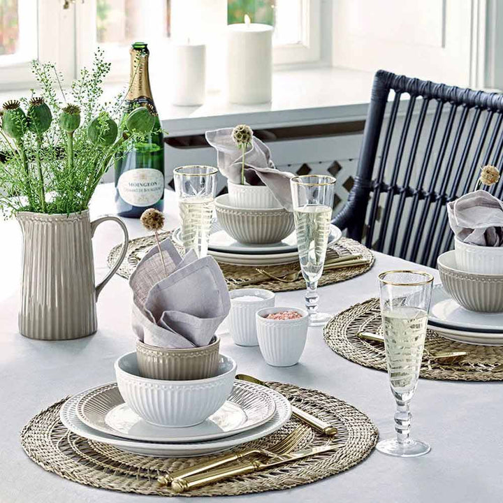 GreenGate - Alice Speiseteller