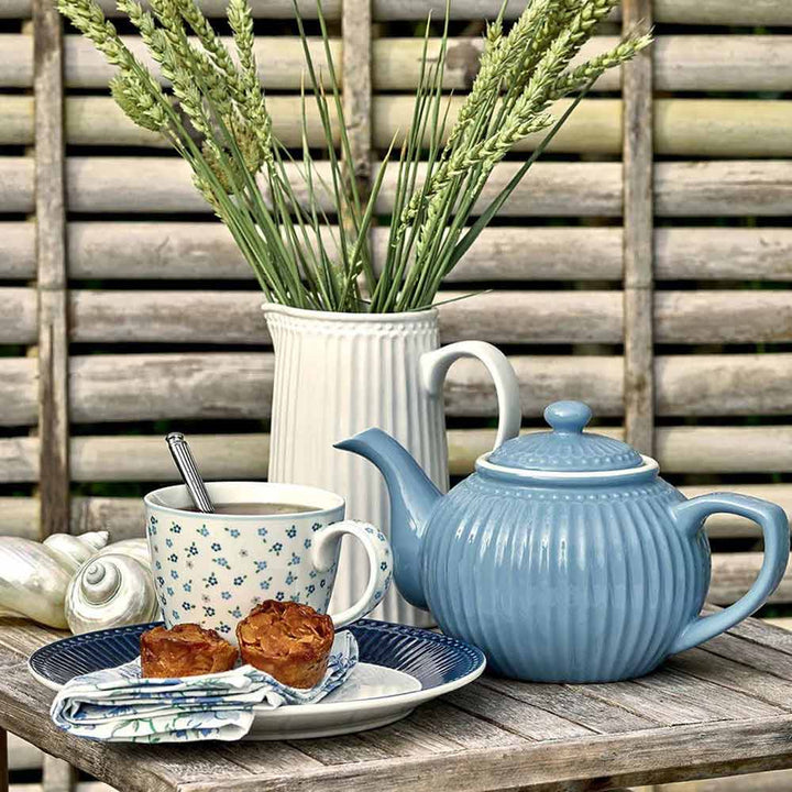 GreenGate - Alice Teekanne