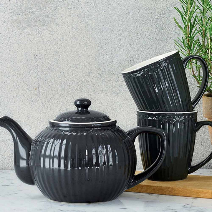 GreenGate - Alice Teekanne