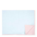 GreenGate Kissen & Quilts