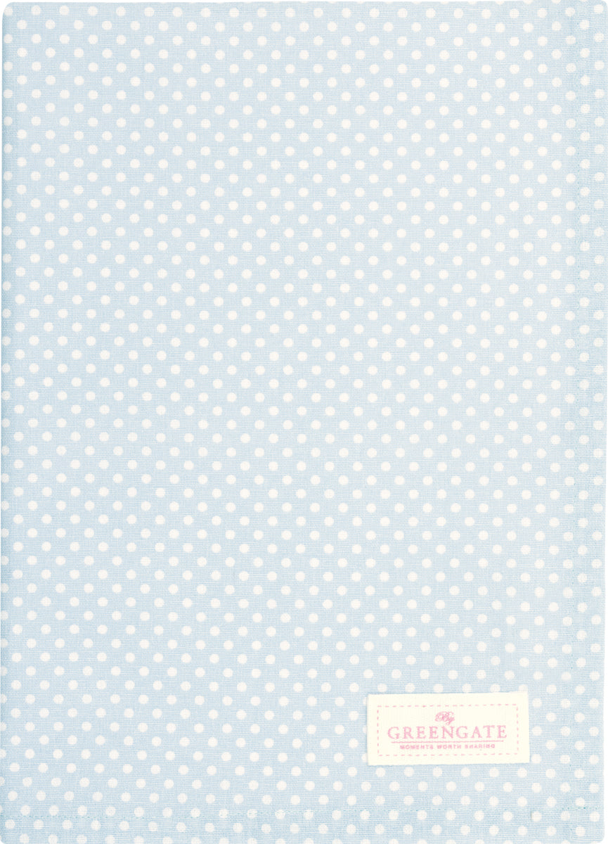GreenGate - Dotty Geschirrtuch