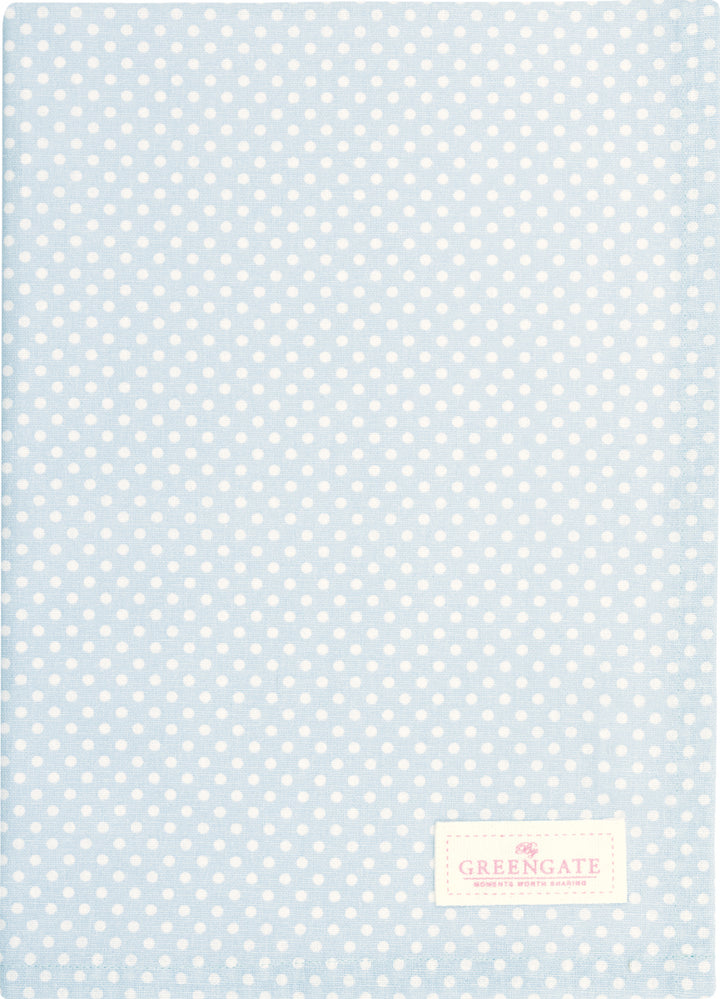 GreenGate - Dotty Geschirrtuch