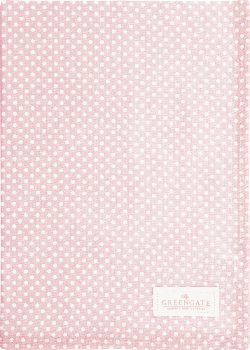 GreenGate - Dotty Geschirrtuch