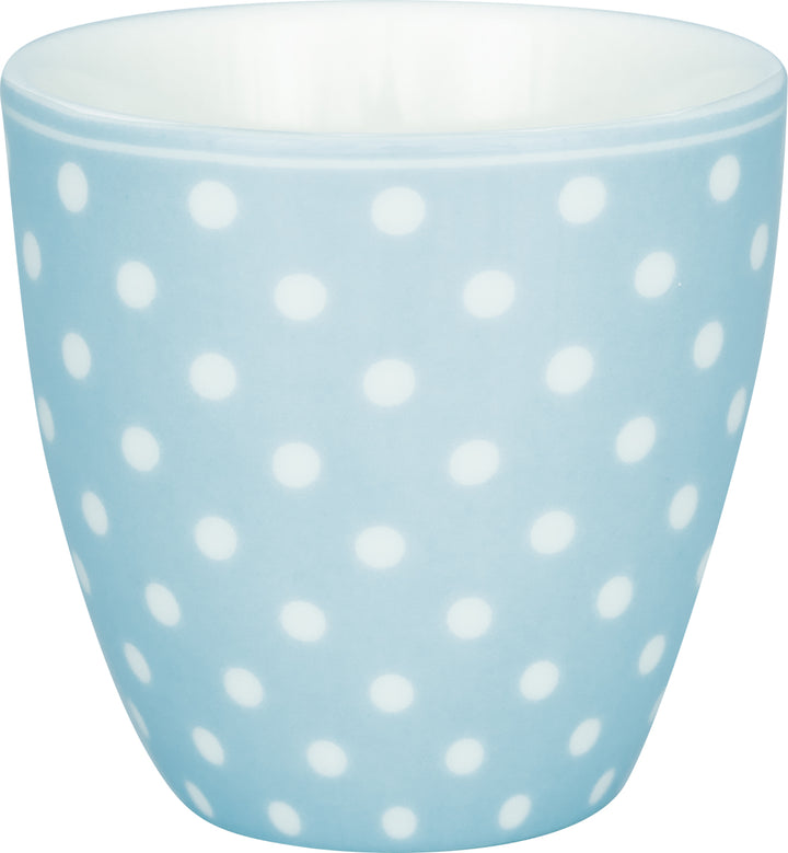 GreenGate - Dotty Mini Latte Cup