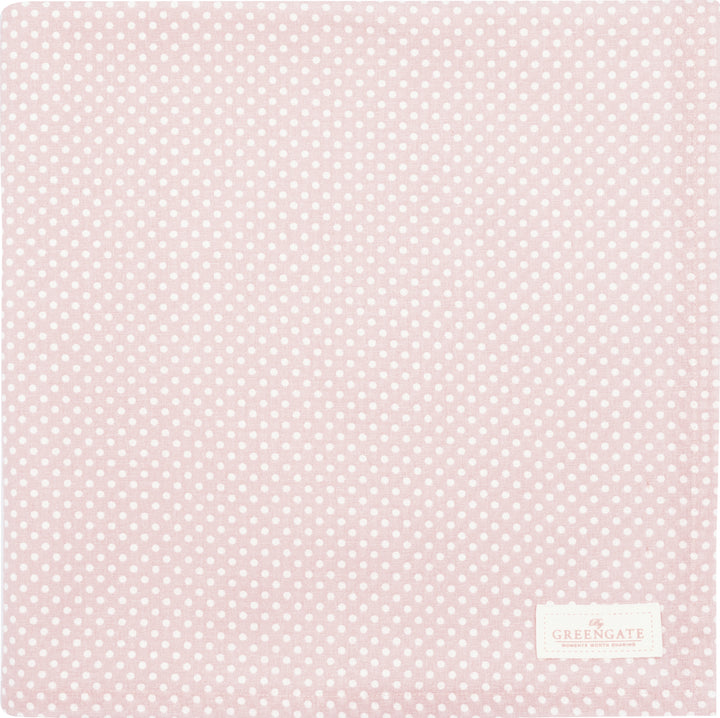 GreenGate - Dotty Tischdecke